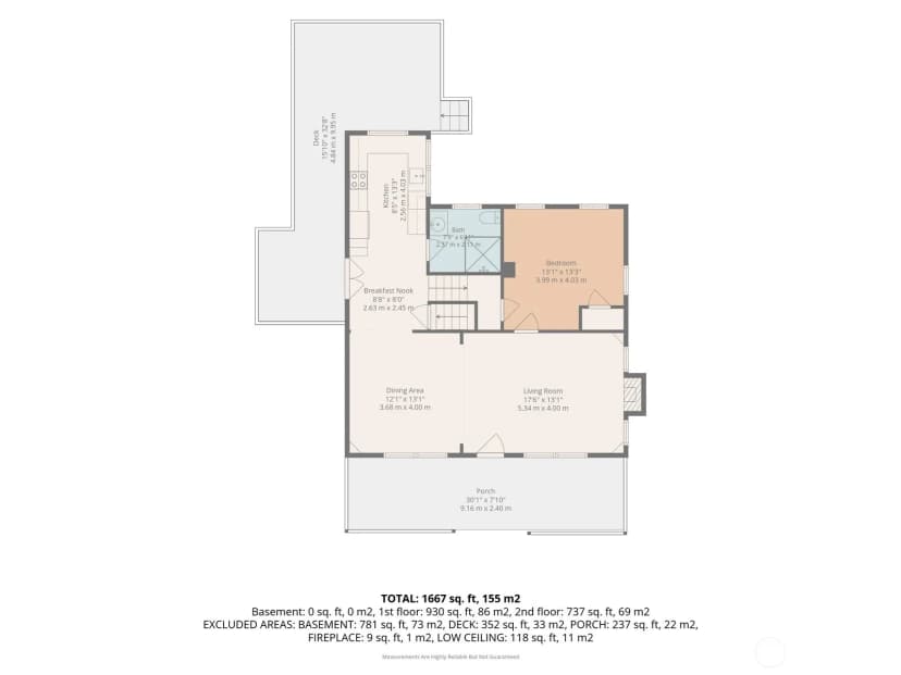 Property photo for 15520 Burke Avenue N, Shoreline photo 37