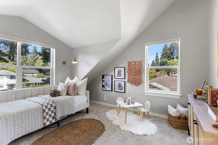 Property photo for 15520 Burke Avenue N, Shoreline photo 23