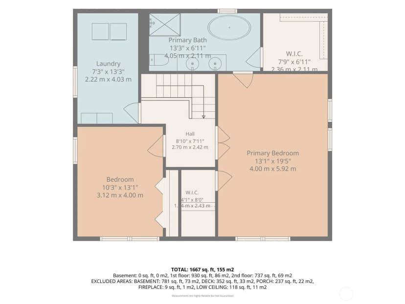 Property photo for 15520 Burke Avenue N, Shoreline photo 38