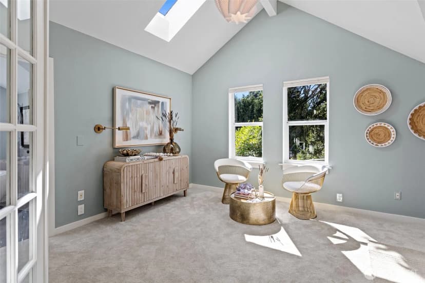 Property photo for 15520 Burke Avenue N, Shoreline photo 19