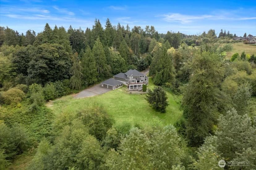 Property photo for 13419 80th Street Se, Snohomish photo 33
