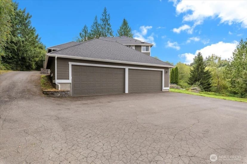 Property photo for 13419 80th Street Se, Snohomish photo 3