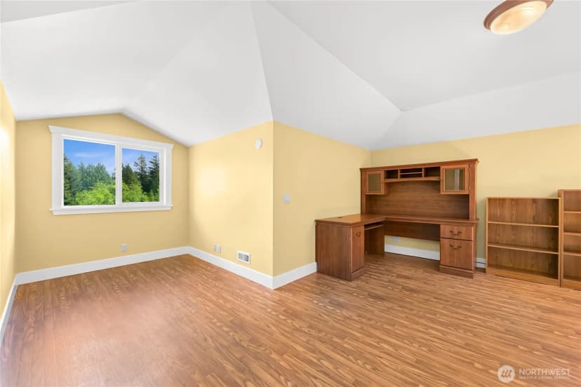 Property photo for 1603 Kelly Road, Bellingham photo 34