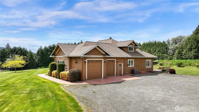 Property photo for 1603 Kelly Road, Bellingham photo 4