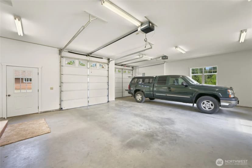 Property photo for 1603 Kelly Road, Bellingham photo 36