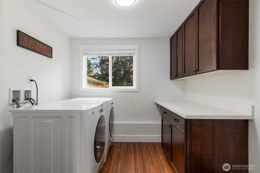 Property photo for 8618 Ne 137th Street, Kirkland photo 32