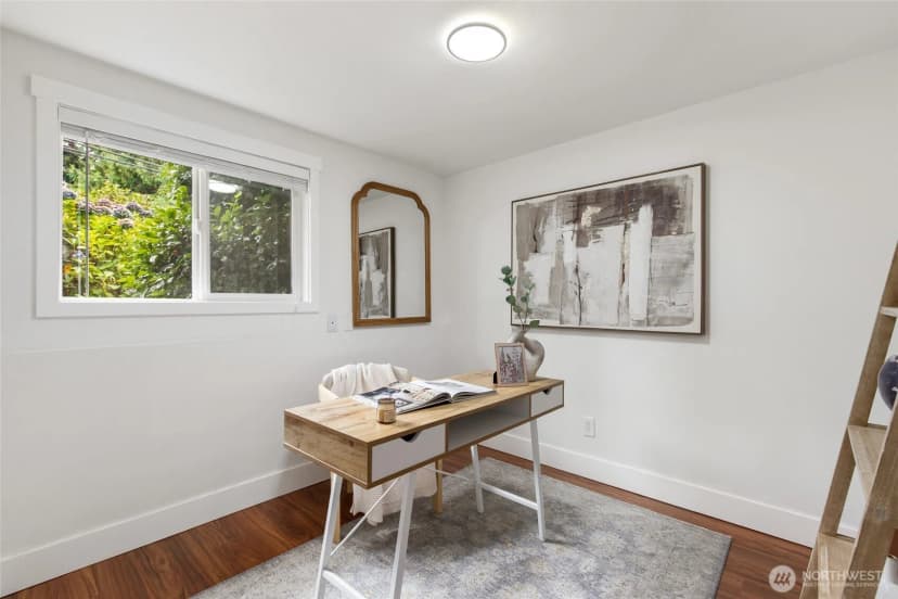 Property photo for 8618 Ne 137th Street, Kirkland photo 30
