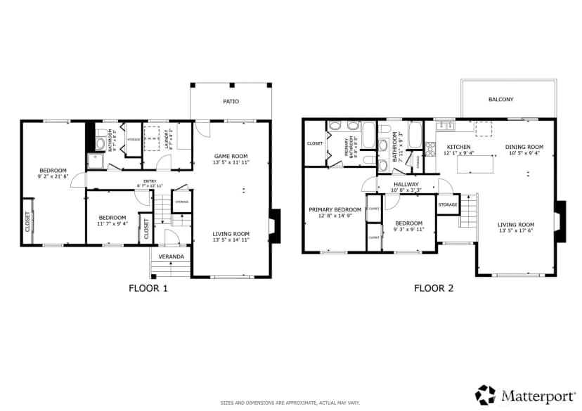 Property photo for 8618 Ne 137th Street, Kirkland photo 39