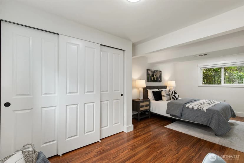 Property photo for 8618 Ne 137th Street, Kirkland photo 27