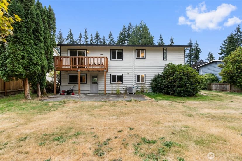 Property photo for 8618 Ne 137th Street, Kirkland photo 36