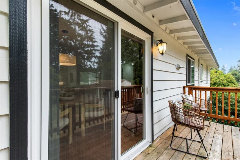 Property photo for 8618 Ne 137th Street, Kirkland photo 33