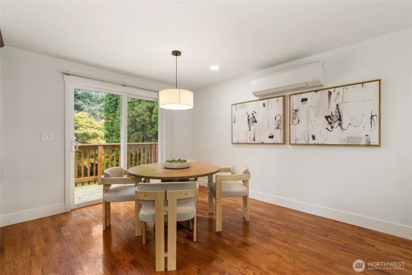 Property photo for 8618 Ne 137th Street, Kirkland photo 12