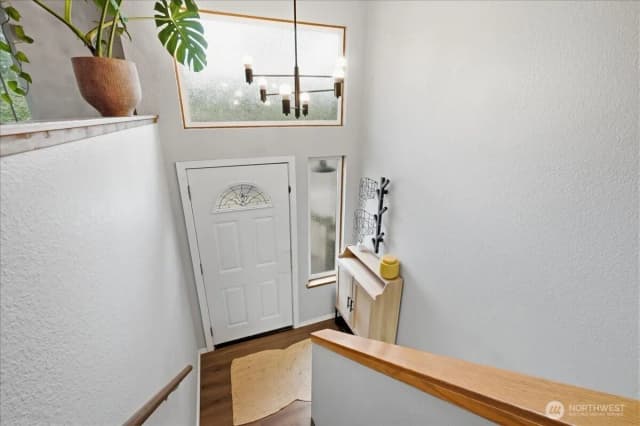 Property photo for 1013 187th Street E, Spanaway photo 3