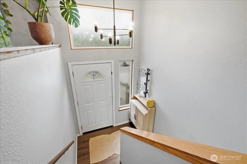 Property photo for 1013 187th Street E, Spanaway photo 3