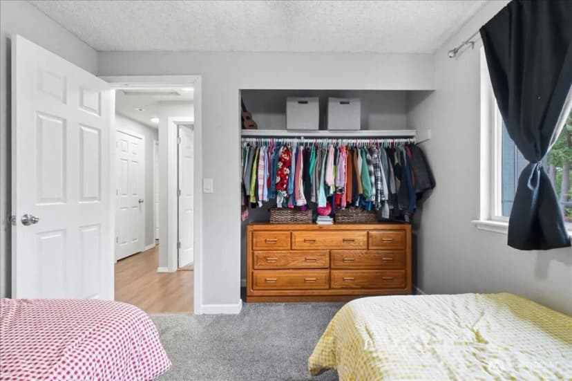 Property photo for 1013 187th Street E, Spanaway photo 20