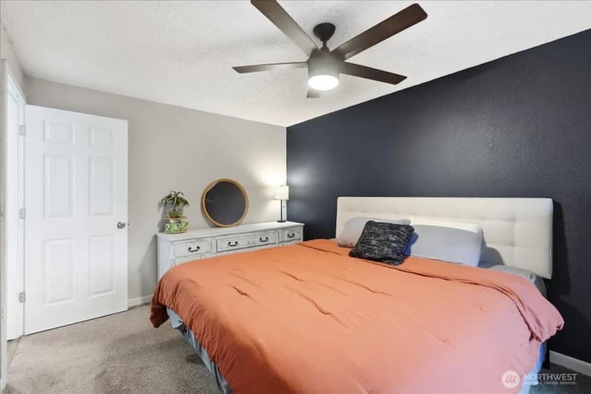 Property photo for 1013 187th Street E, Spanaway photo 14