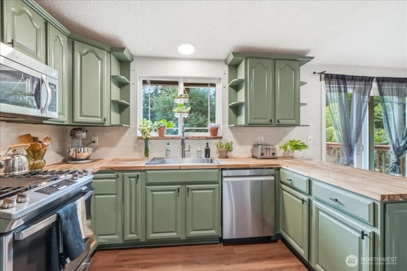 Property photo for 1013 187th Street E, Spanaway photo 11