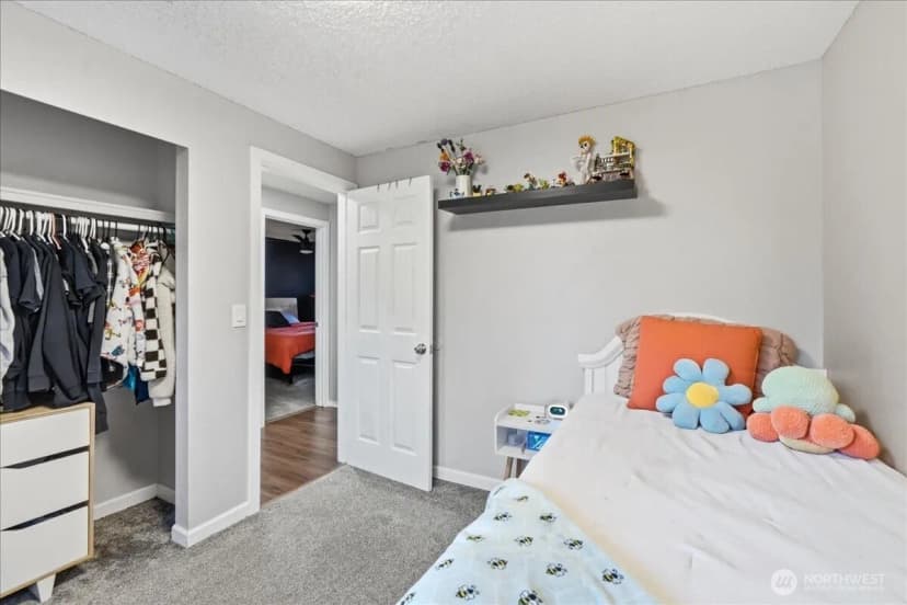 Property photo for 1013 187th Street E, Spanaway photo 18
