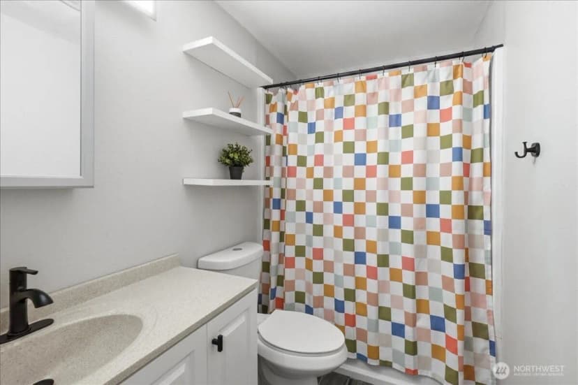 Property photo for 1013 187th Street E, Spanaway photo 13
