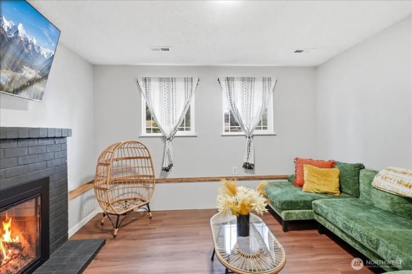 Property photo for 1013 187th Street E, Spanaway photo 25