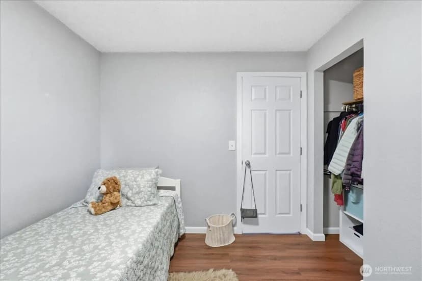 Property photo for 1013 187th Street E, Spanaway photo 23