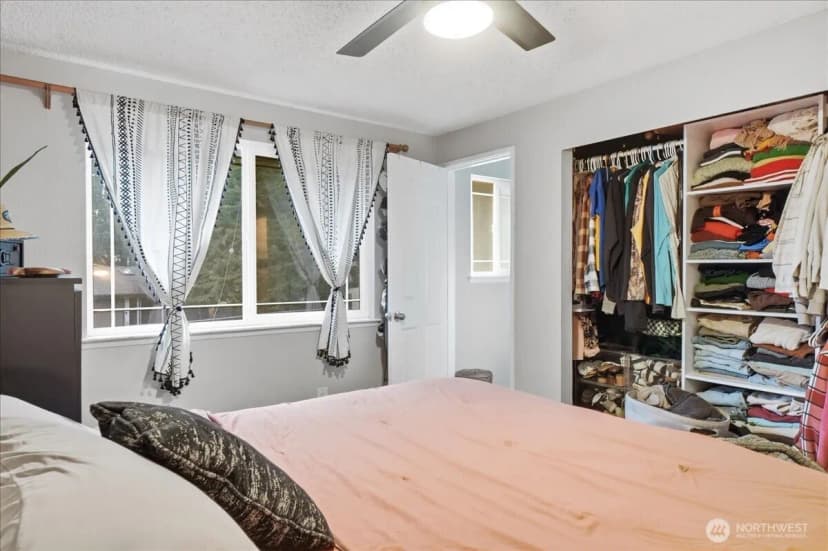 Property photo for 1013 187th Street E, Spanaway photo 15