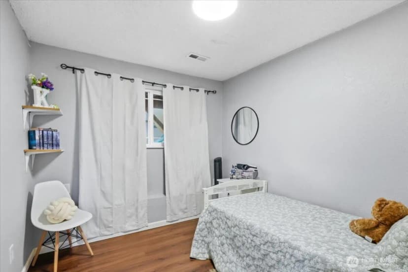 Property photo for 1013 187th Street E, Spanaway photo 22