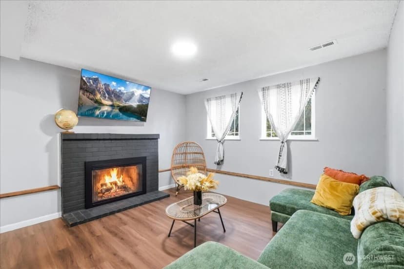 Property photo for 1013 187th Street E, Spanaway photo 24