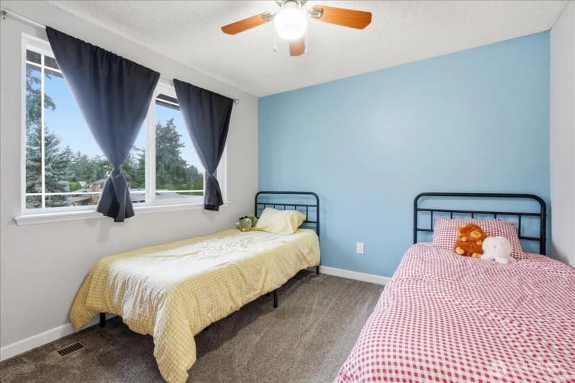 Property photo for 1013 187th Street E, Spanaway photo 19