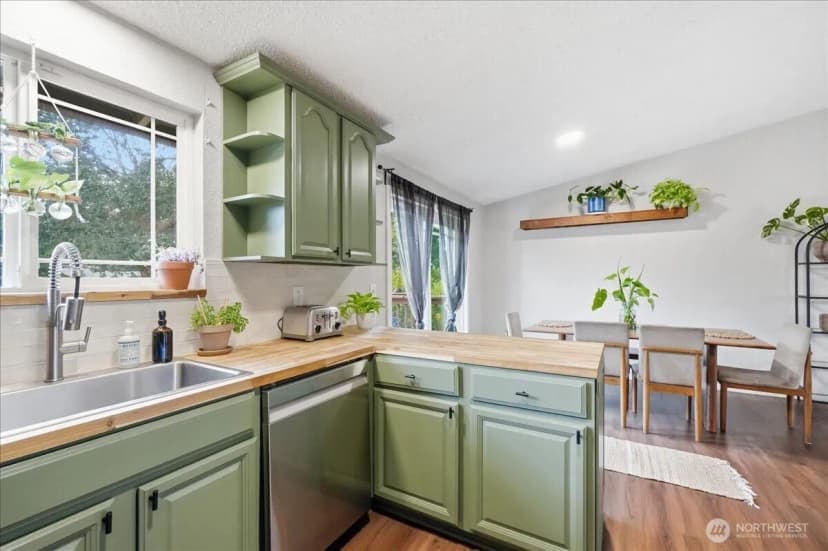 Property photo for 1013 187th Street E, Spanaway photo 9