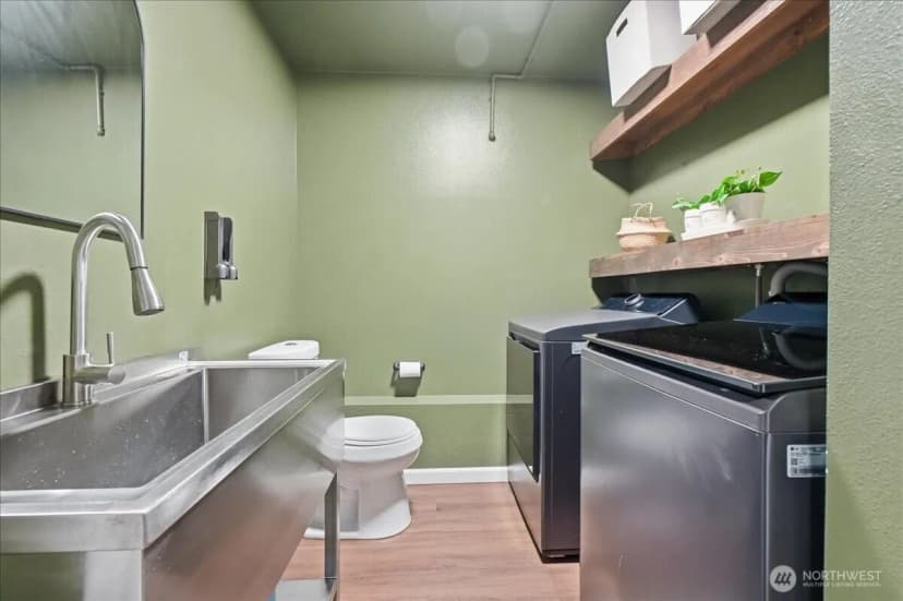 Property photo for 1013 187th Street E, Spanaway photo 21