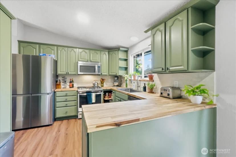 Property photo for 1013 187th Street E, Spanaway photo 10