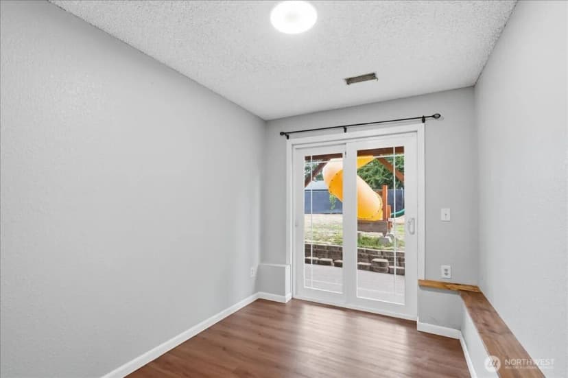 Property photo for 1013 187th Street E, Spanaway photo 26