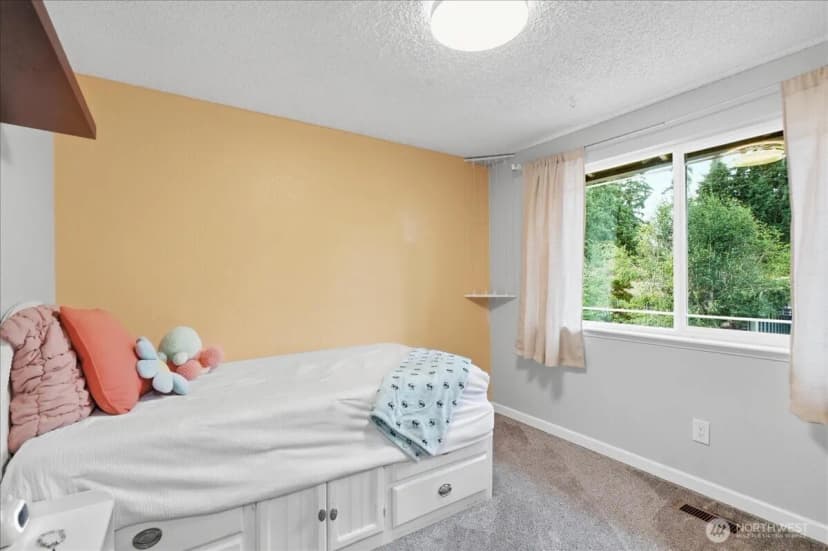 Property photo for 1013 187th Street E, Spanaway photo 17