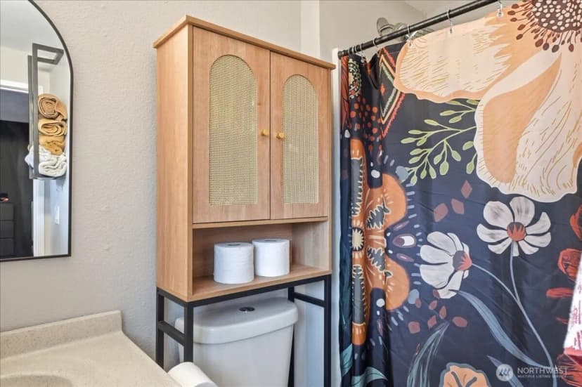 Property photo for 1013 187th Street E, Spanaway photo 16