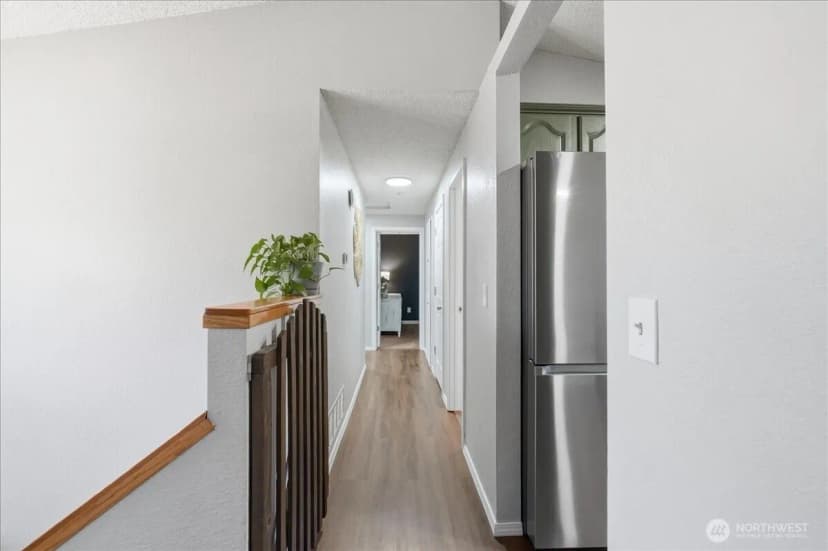 Property photo for 1013 187th Street E, Spanaway photo 12