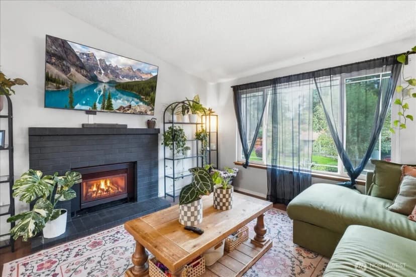 Property photo for 1013 187th Street E, Spanaway photo 6