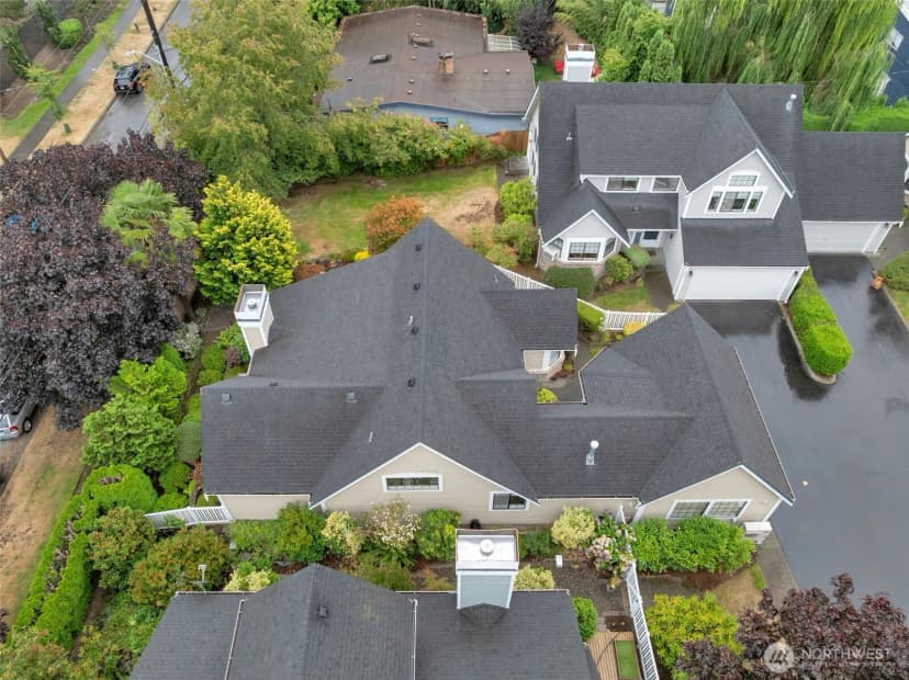 Property photo for 10063 Wallingford Avenue N, Seattle photo 33