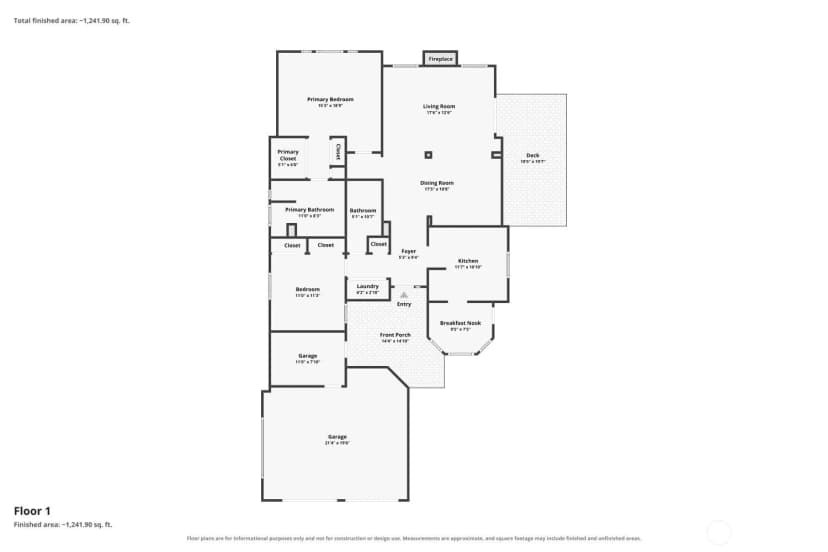 Property photo for 10063 Wallingford Avenue N, Seattle photo 27