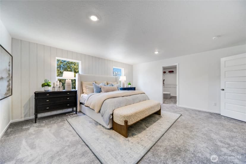 Property photo for 20228 165th Street E, Bonney Lake photo 5