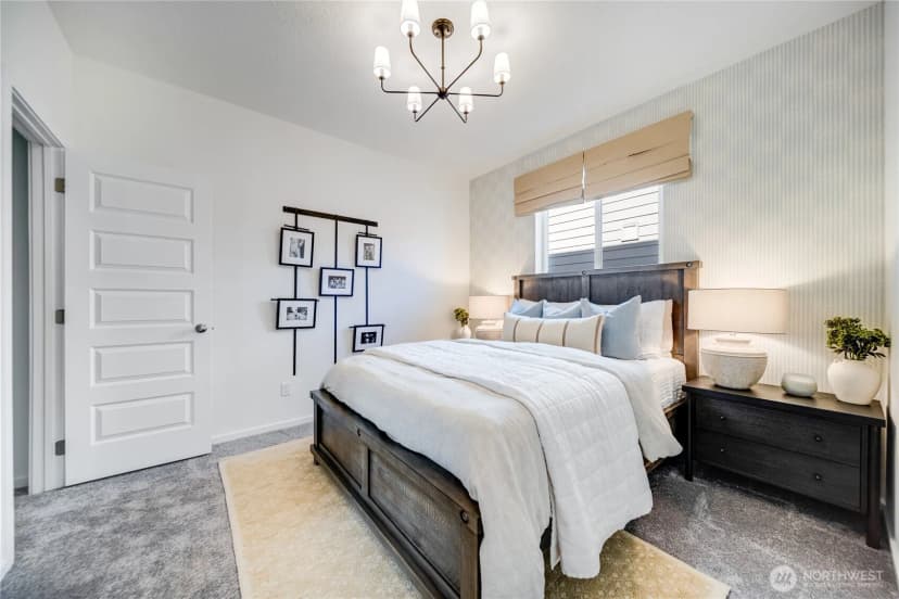 Property photo for 20228 165th Street E, Bonney Lake photo 21