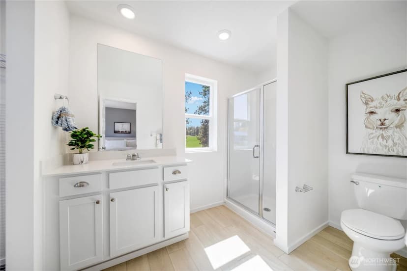 Property photo for 20228 165th Street E, Bonney Lake photo 11