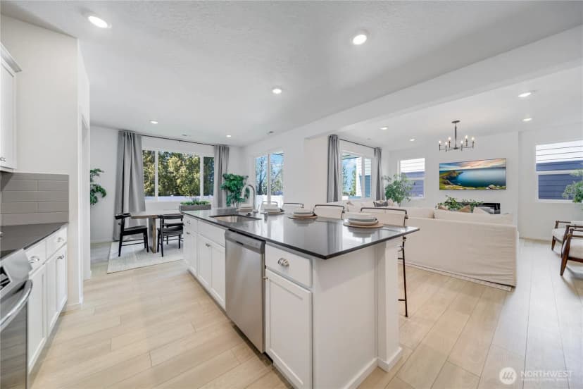 Property photo for 20228 165th Street E, Bonney Lake photo 17
