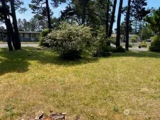 Property photo for 27008 Ridge Avenue, Ocean Park