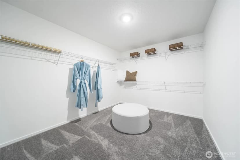 Property photo for 20112 165th Street E, Bonney Lake photo 6