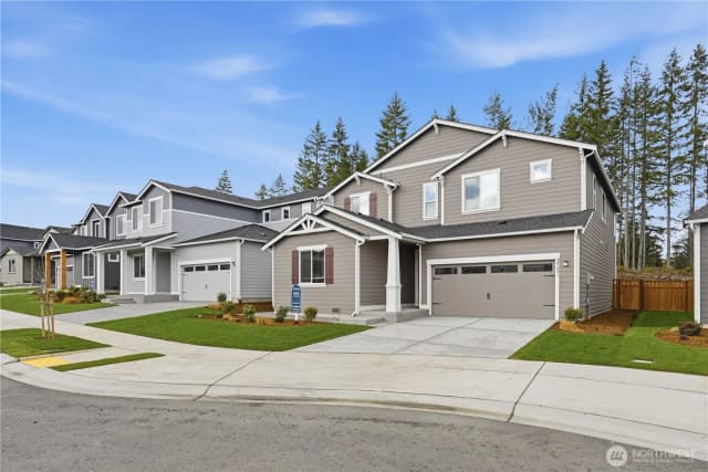 Property photo for 20112 165th Street E, Bonney Lake photo 2