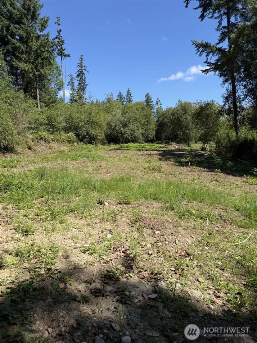 Property photo for 18703 Sr 302, Gig Harbor photo 2