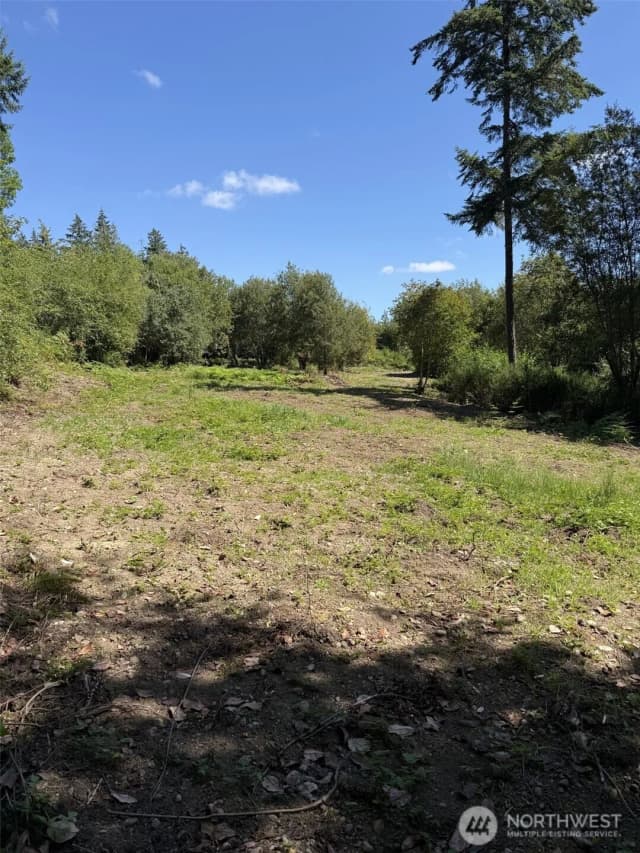 Property photo for 18703 Sr 302, Gig Harbor