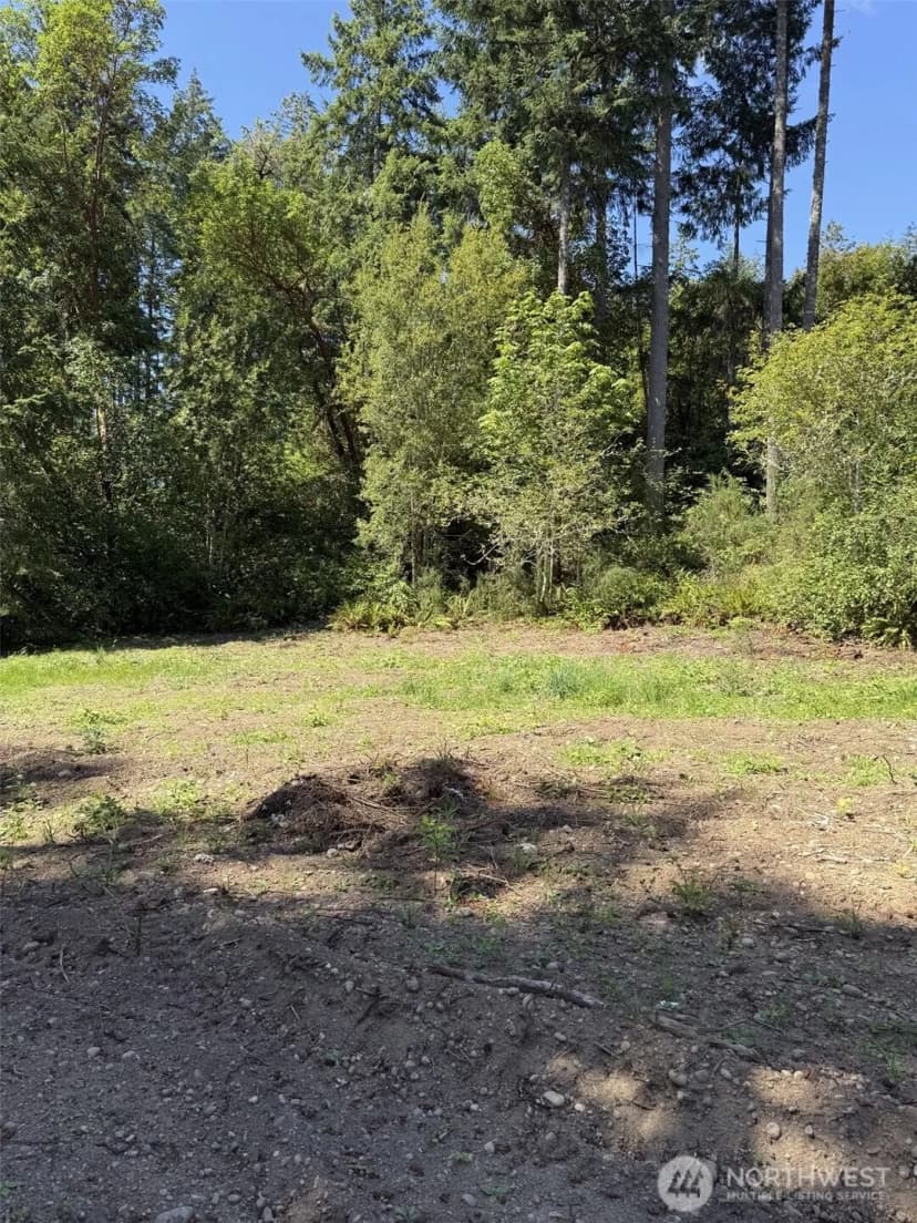 Property photo for 18703 Sr 302, Gig Harbor photo 13