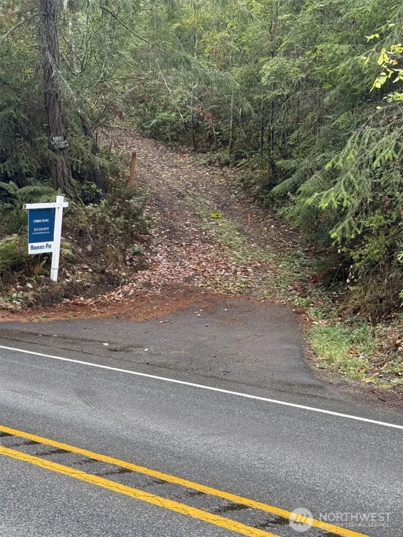 Property photo for 18703 Sr 302, Gig Harbor photo 15